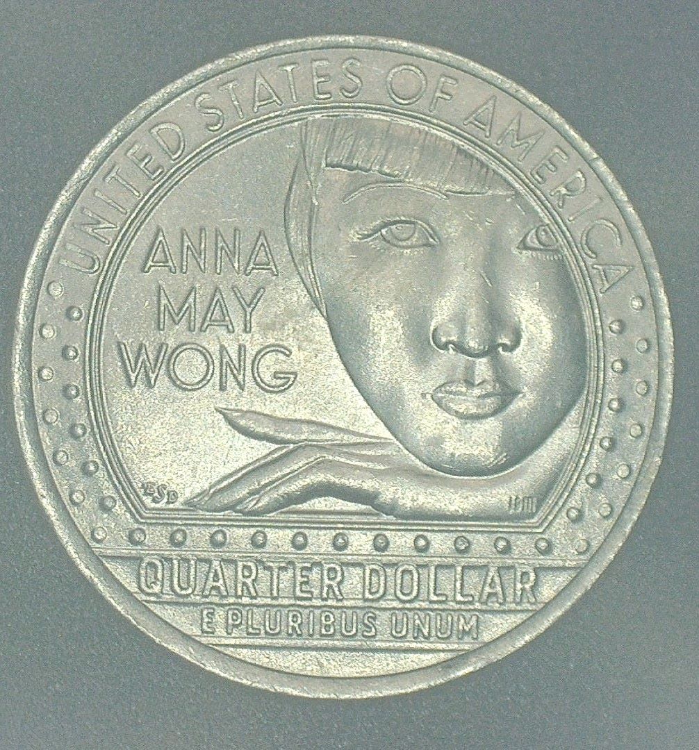 2022-P-Quarter-